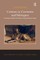 Canines in Cervantes and VelÃ¡zquez