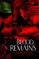Blood Remains