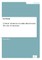 Critical situations in multicultural teams