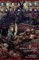 The Lost Battalion