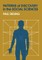 Patterns of Discovery in the Social Sciences