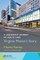A Leadership Journey in Health Care