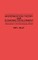 Modernization Theory and Economic Development