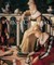 Vittore Carpaccio