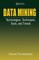 Data Mining