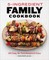 5-Ingredient Family Cookbook