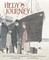 Hedy's Journey