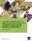 A Study of Women's Role in Irrigated Agriculture in the Lower Vaksh River Basin, Tajikistan