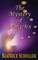 The Mystery of Miracles