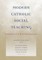 Modern Catholic Social Teaching