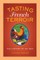 Tasting French Terroir