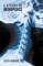 Howland, M: History of Orthopedics