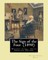 The Sign of the Four (1890) by