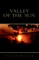 Valley of the Sun