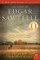 The Story of Edgar Sawtelle