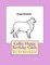 Collie Happy Birthday Cards