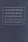 Classical Greece and the Birth of Western Art