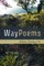 WayPoems