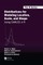 Distributions for Modeling Location, Scale, and Shape