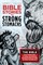 Bible Stories for Strong Stomachs