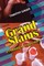Grand Slams