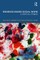 Evidence-Based Social Work