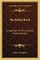 The Ballad Book