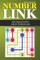 Number Link