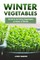 Winter Vegetables