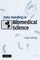 Data-Handling in Biomedical Science