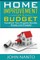 Home Improvement On A Budget