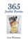 365 Joyful Poems