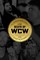 The Death of WCW