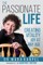 The Passionate Life