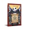 Disney Manga: Tim Burton's the Nightmare Before Christmas - Full-Color Manga Edition