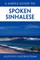 A Simple Guide to Spoken Sinhalese
