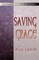 Saving Grace