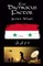 The Damascus Factor