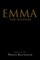 Emma, The Highers Part I of VIII