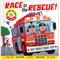 Race to the Rescue!