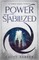 Power Stabilized
