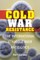 Cold War Resistance