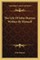 The Life of John Bunyan Written by Himself