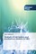 Analysis of risk factors and biochemical markers for IHD