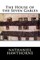 The House of the Seven Gables