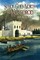 Simon Goes North to Novgorod