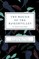 The Hound of the Baskervilles (Annotated)
