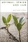 Levinas, Ethics and Law