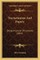 Tractarianism And Popery