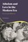 Atheism and Faith in the Modern World